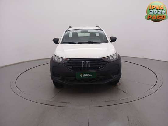 FIAT-STRADA-2025