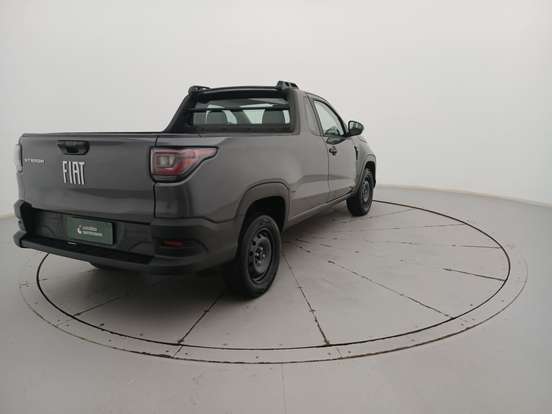 FIAT-STRADA-2025
