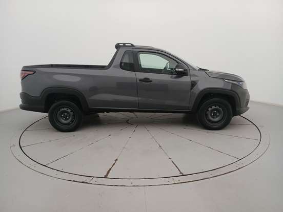 FIAT-STRADA-2025
