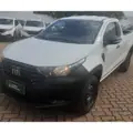 FIAT STRADA 1.3 FIREFLY FLEX ENDURANCE CS MANUAL FIAT STRADA 1.3 FIREFLY FLEX ENDURANCE CS MANUAL