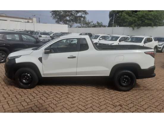 FIAT-STRADA-2024