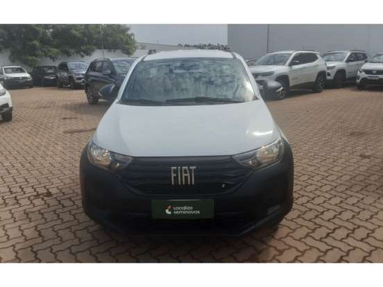 FIAT-STRADA-2024
