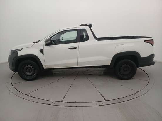 FIAT-STRADA-1.3 FIREFLY FLEX ENDURANCE CS MANUAL FIAT-STRADA-2024