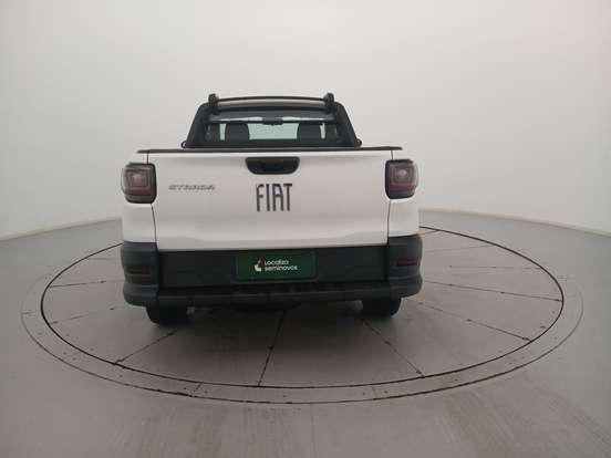 FIAT-STRADA-1.3 FIREFLY FLEX ENDURANCE CS MANUAL FIAT-STRADA-2024