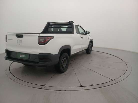 FIAT-STRADA-2024