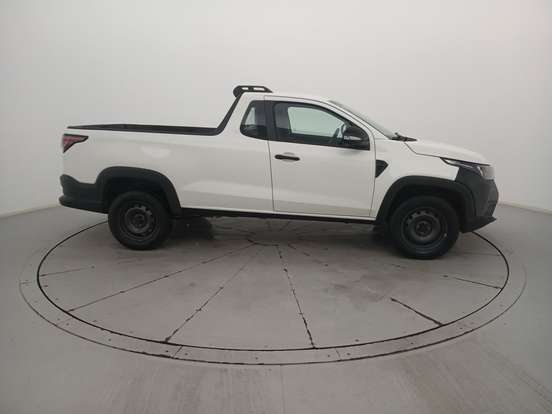 FIAT-STRADA-2024