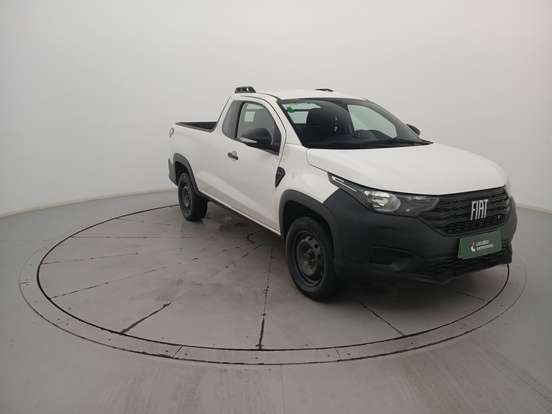 FIAT-STRADA-2024