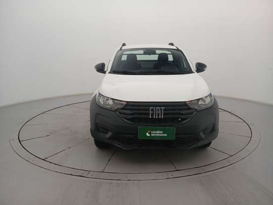FIAT-STRADA-2024
