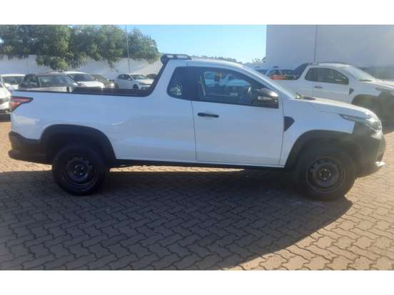 FIAT-STRADA-2025