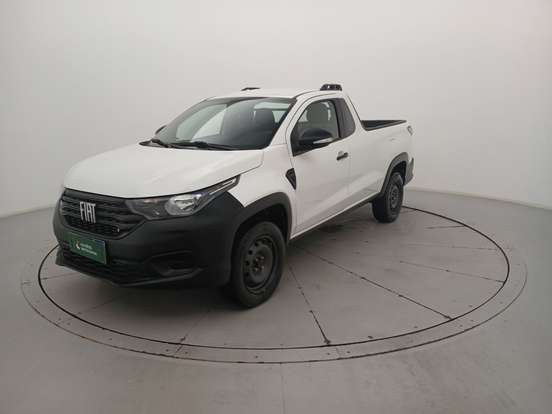 FIAT-STRADA-2025