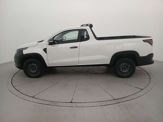 FIAT-STRADA-2025