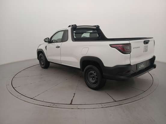 FIAT-STRADA-2025