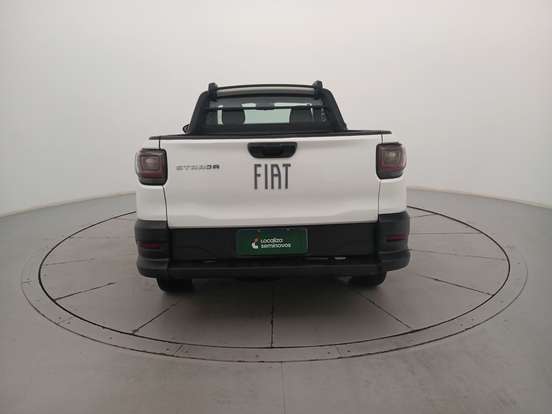 FIAT-STRADA-2025