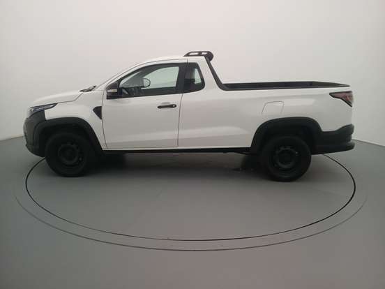 FIAT-STRADA-1.3 FIREFLY FLEX ENDURANCE CS MANUAL FIAT-STRADA-2025