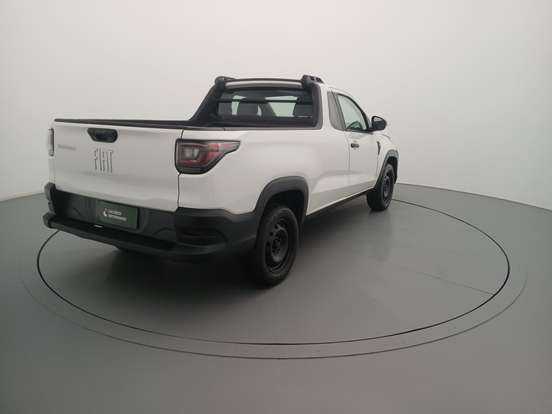 FIAT-STRADA-2025