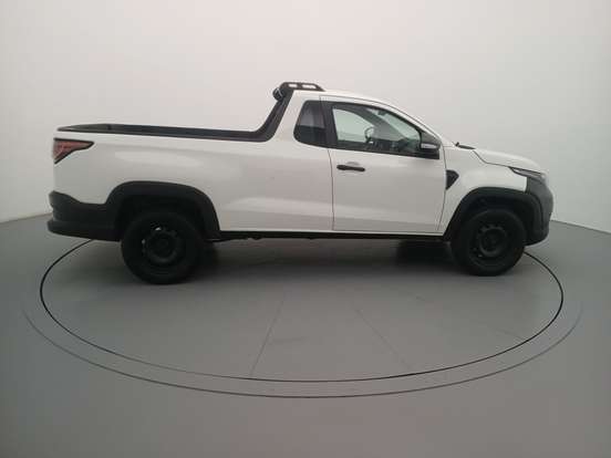 FIAT-STRADA-1.3 FIREFLY FLEX ENDURANCE CS MANUAL FIAT-STRADA-2025