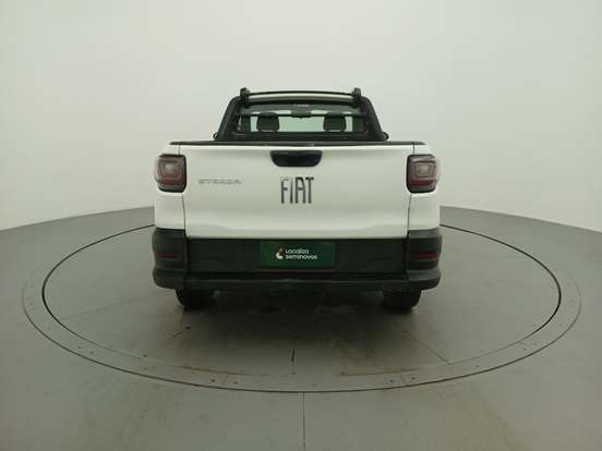 FIAT-STRADA-2024