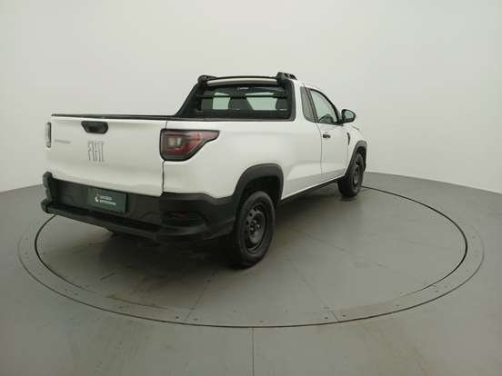 FIAT-STRADA-2024