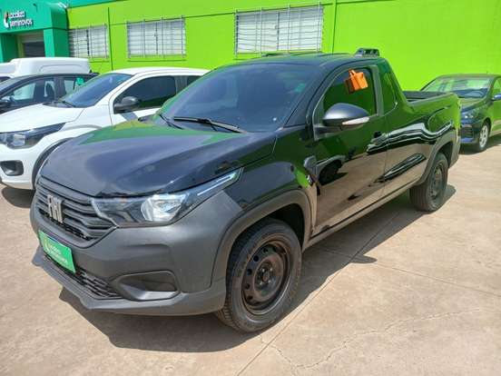 FIAT-STRADA-2025