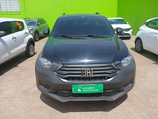 FIAT-STRADA-2025