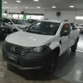 FIAT STRADA 1.3 FIREFLY FLEX ENDURANCE CS MANUAL FIAT STRADA 1.3 FIREFLY FLEX ENDURANCE CS MANUAL