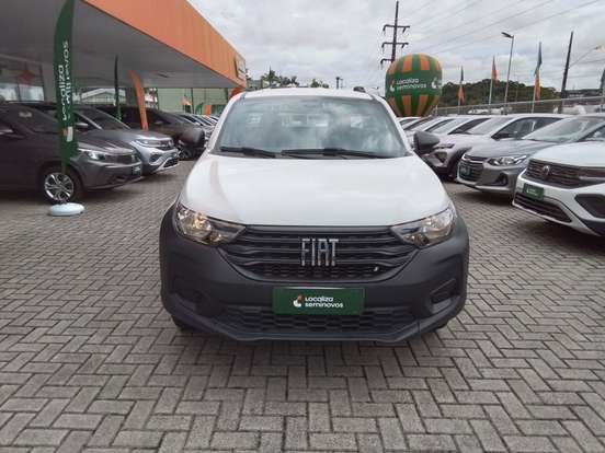 FIAT-STRADA-2024