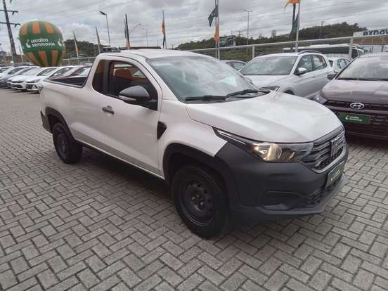 FIAT-STRADA-2024