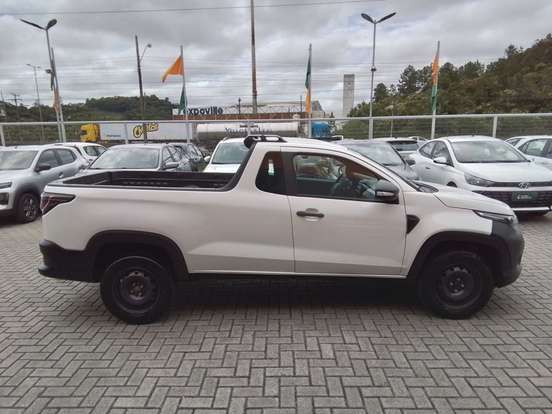 FIAT-STRADA-2024