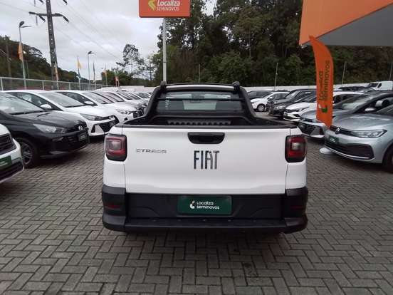 FIAT-STRADA-2024