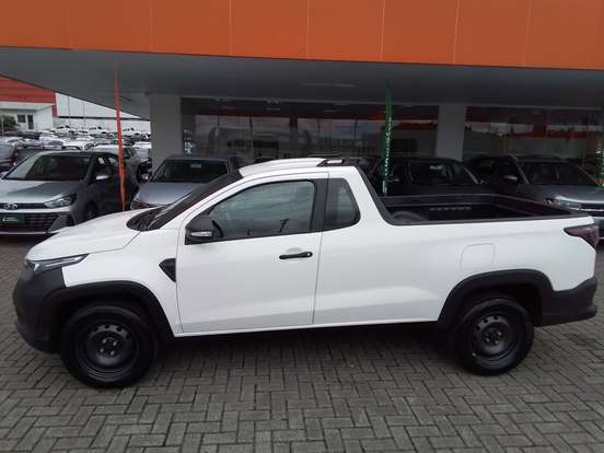 FIAT-STRADA-2024