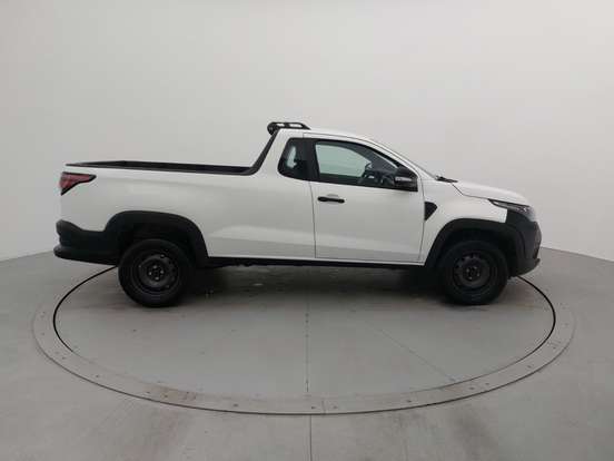 FIAT-STRADA-1.3 FIREFLY FLEX ENDURANCE CS MANUAL FIAT-STRADA-2024
