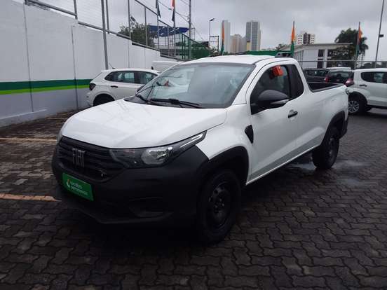 FIAT-STRADA-2025