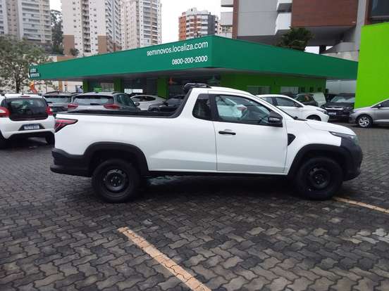 FIAT-STRADA-2025