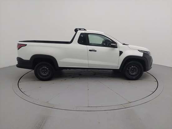FIAT-STRADA-1.3 FIREFLY FLEX ENDURANCE CS MANUAL FIAT-STRADA-2025