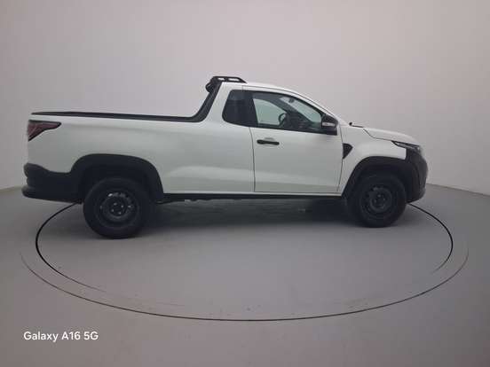 FIAT-STRADA-2024