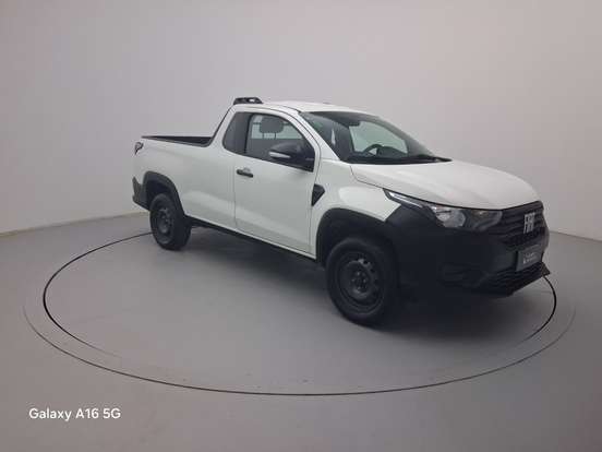 FIAT-STRADA-2024