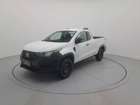 FIAT-STRADA-2024