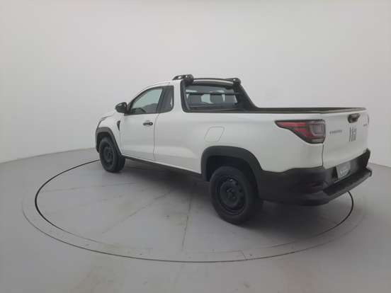 FIAT-STRADA-2024