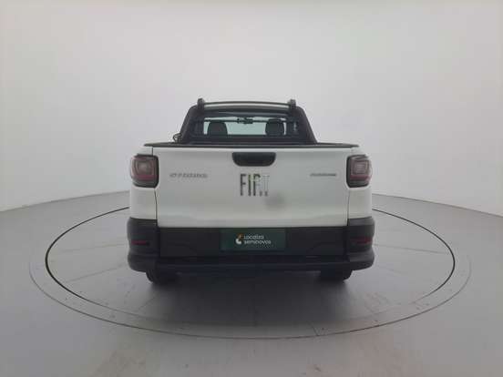 FIAT-STRADA-2024