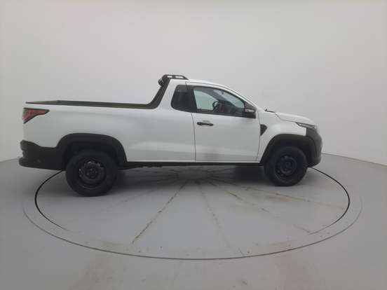 FIAT-STRADA-1.3 FIREFLY FLEX ENDURANCE CS MANUAL FIAT-STRADA-2024