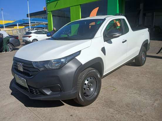 FIAT-STRADA-2025
