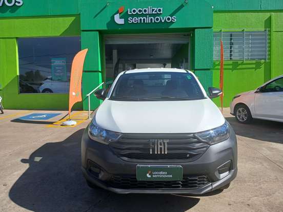 FIAT-STRADA-2025