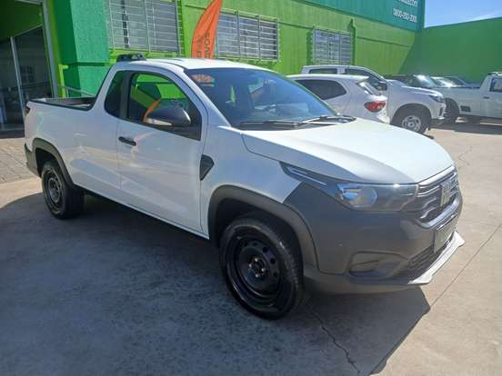 FIAT-STRADA-2025