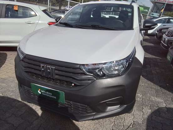 FIAT-STRADA-2025