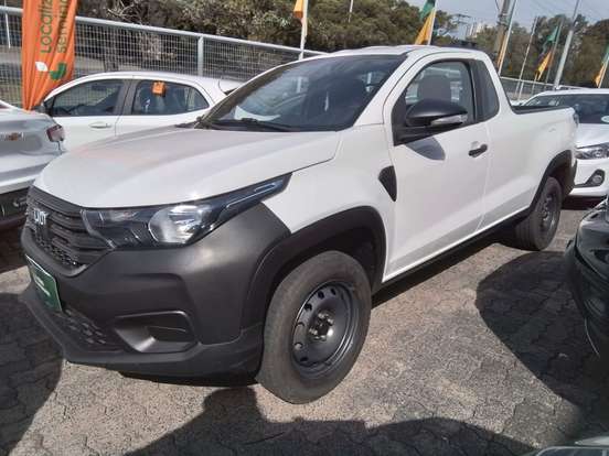 FIAT-STRADA-2025
