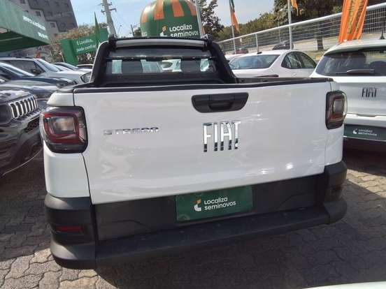 FIAT-STRADA-2025