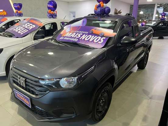 FIAT-STRADA-2025