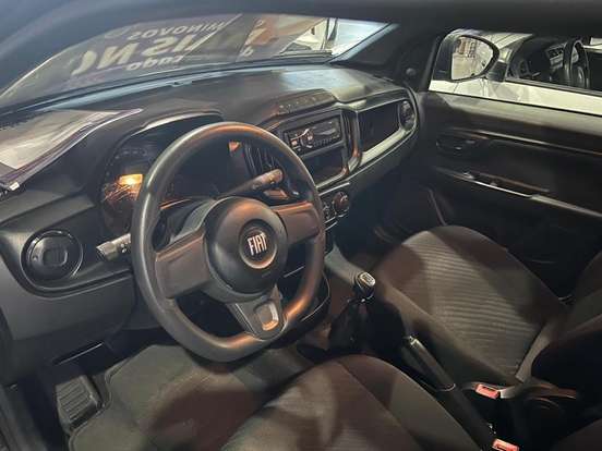 FIAT-STRADA-2025