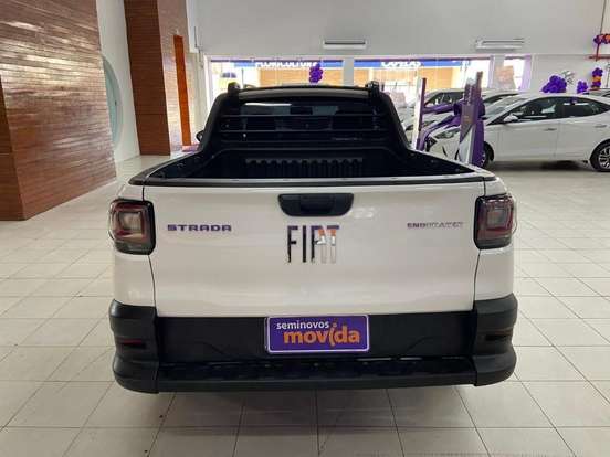 FIAT-STRADA-2024