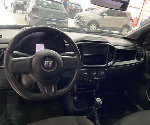 FIAT-STRADA-2024